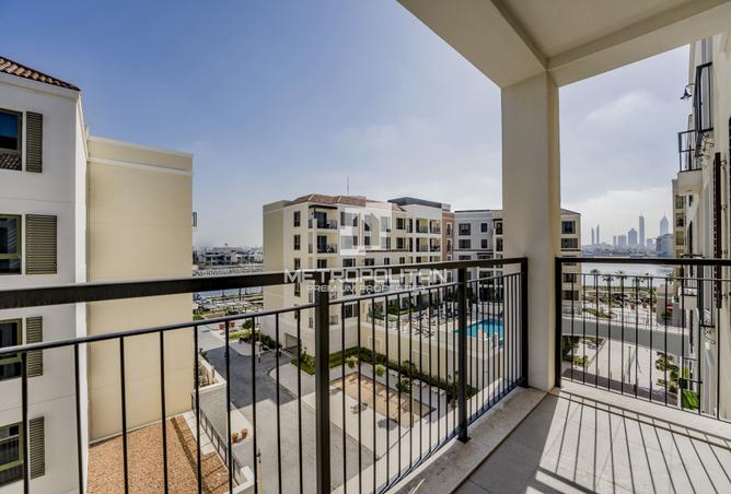131546528 - Property Main Image