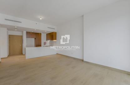 Apartment - 2 Bedrooms - 3 Bathrooms for rent in La Rive Building 2 - La Rive - Port de La Mer - La Mer - Jumeirah - Dubai Apartment - 2 Bedrooms - 3 Bathrooms for rent in La Rive Building 2 - La Rive - Port de La Mer - La Mer - Jumeirah - Dubai