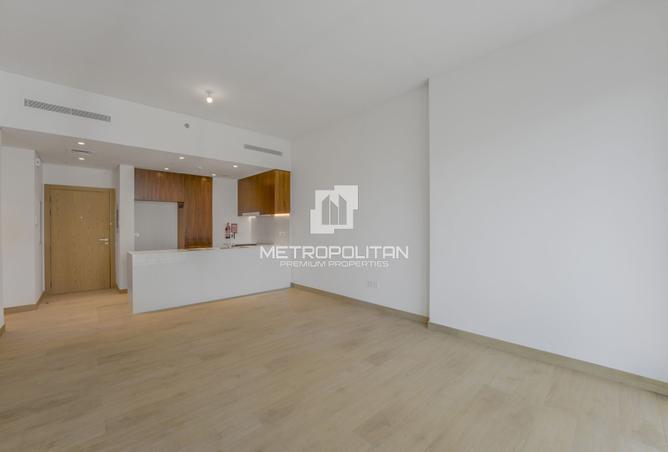 131546528 - Property Image 3