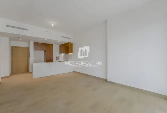 131546528 - Property Image 3