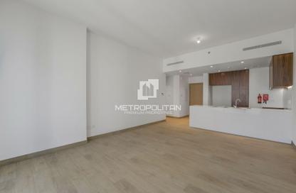Apartment - 2 Bedrooms - 3 Bathrooms for rent in La Rive Building 2 - La Rive - Port de La Mer - La Mer - Jumeirah - Dubai