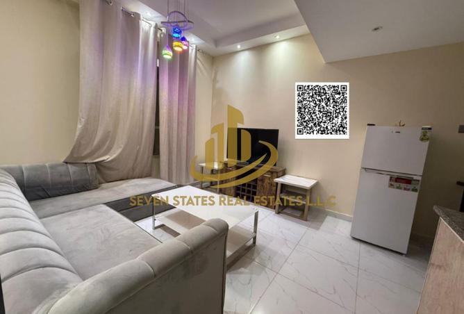 86616171 - الصورة الرئيسية للعقار