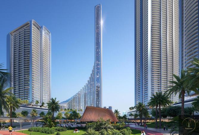 83249038 - Property Main Image