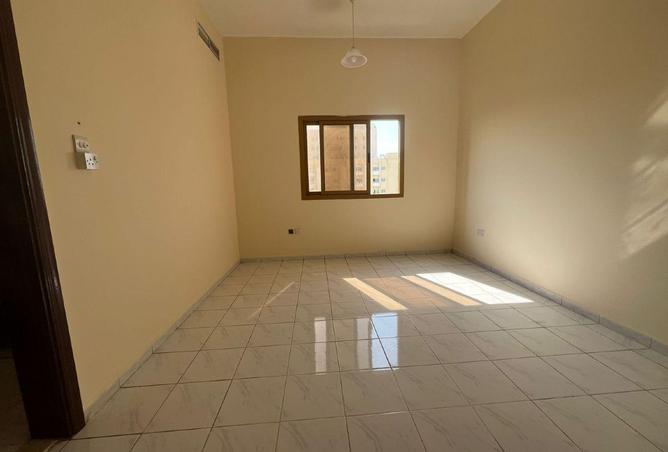 16165805 - صورة العقار 2