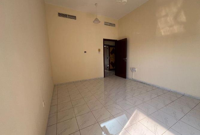 16165805 - صورة العقار 3