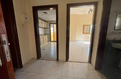 شقة - غرفة نوم - 1 حمام للايجار في المجرة - الشرق - الشارقة