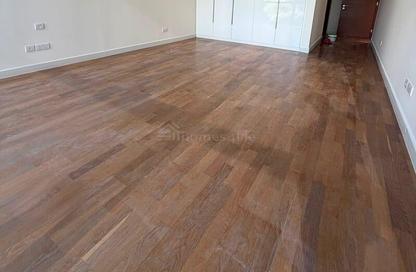 Apartment - 3 Bedrooms - 4 Bathrooms for rent in City Walk Residential Building 20 - City Walk Residential - City Walk - Dubai Apartment - 3 Bedrooms - 4 Bathrooms for rent in City Walk Residential Building 20 - City Walk Residential - City Walk - Dubai