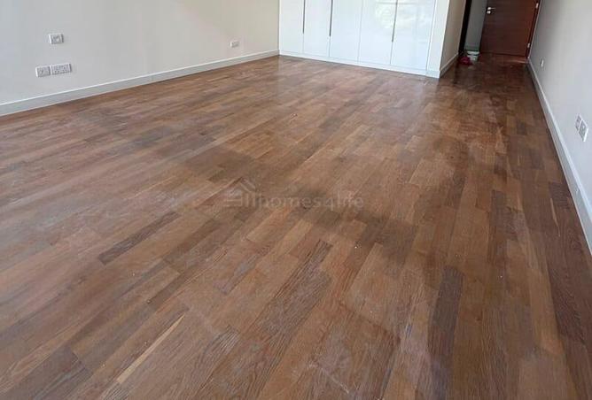 113256754 - Property Main Image