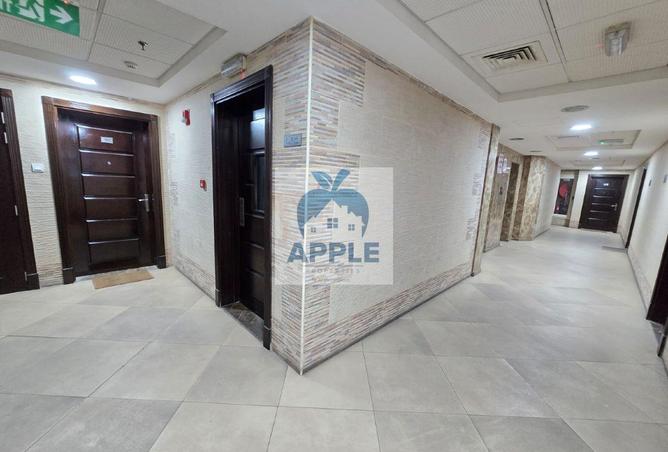 16050393 - Property Image 3