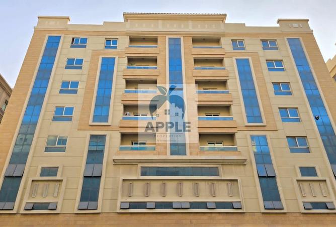 16050393 - Property Main Image