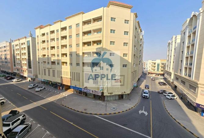 16050393 - Property Image 2