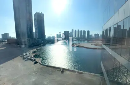 شقة - 3 غرف نوم - 4 حمامات للبيع في راديانت سكوير - مدينة الأضواء - جزيرة الريم - أبوظبي
