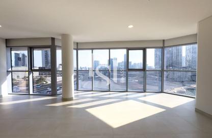 Apartment - 3 - 4 for sale in Radiant Square - City Of Lights - Al Reem Island - Abu Dhabi