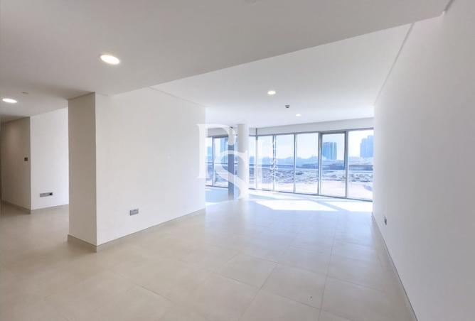 138778403 - Property Image 3