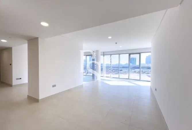 138778403 - Property Image 3