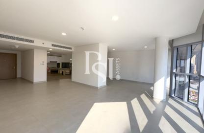 Apartment - 3 - 4 for sale in Radiant Square - City Of Lights - Al Reem Island - Abu Dhabi