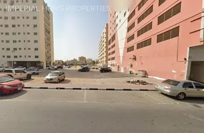 أرض - استوديو للبيع في برج النعيمية 1 - أبراج النعيمية - النعيمية - عجمان أرض - استوديو للبيع في برج النعيمية 1 - أبراج النعيمية - النعيمية - عجمان