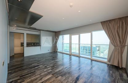 Apartment - 3 Bedrooms - 4 Bathrooms for rent in Damac Heights - Dubai Marina - Dubai Apartment - 3 Bedrooms - 4 Bathrooms for rent in Damac Heights - Dubai Marina - Dubai