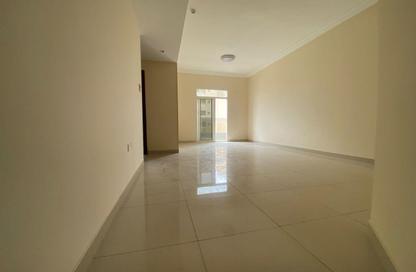 Apartment - 1 Bedroom - 2 Bathrooms for rent in Al Jurf 3 - Al Jurf - Ajman Downtown - Ajman