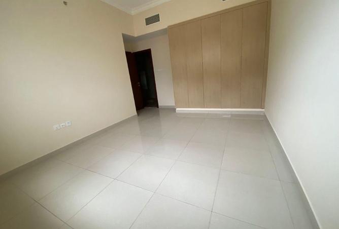 87026179 - Property Image 3