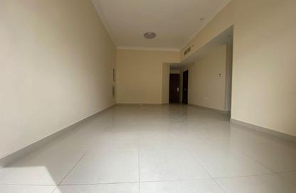 Apartment - 1 Bedroom - 2 Bathrooms for rent in Al Jurf 3 - Al Jurf - Ajman Downtown - Ajman