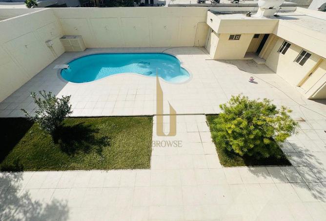 53986233 - صورة العقار 3