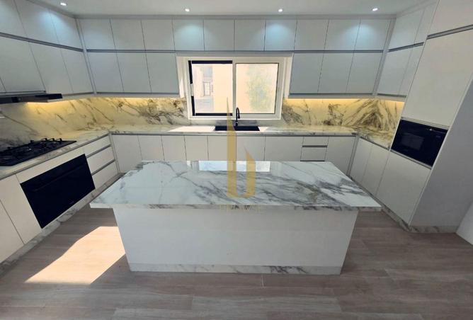 53986233 - الصورة الرئيسية للعقار