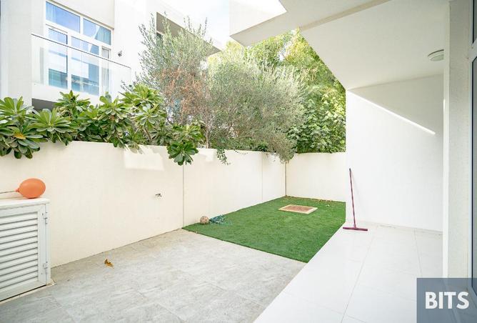 133430847 - Property Image 2