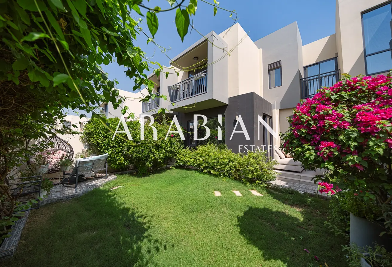155574812 - Property Main Image