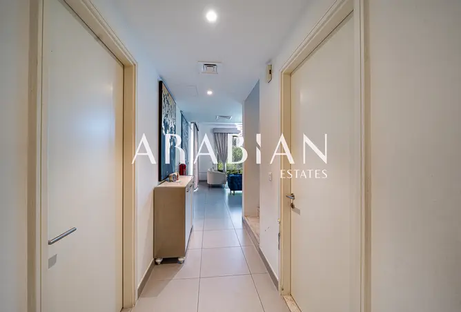 155574812 - Property Image 3