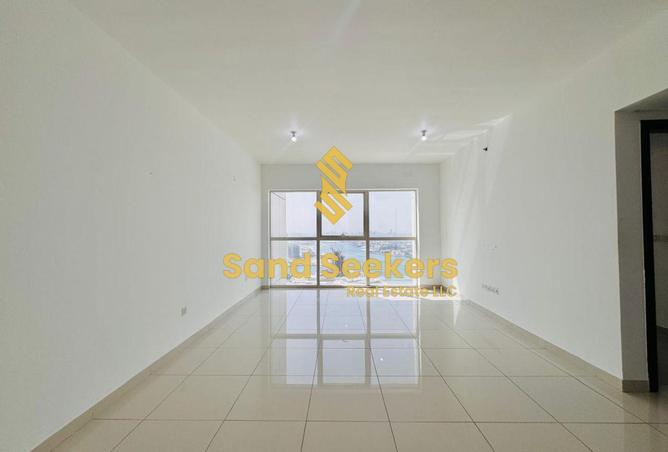 80276782 - Property Main Image