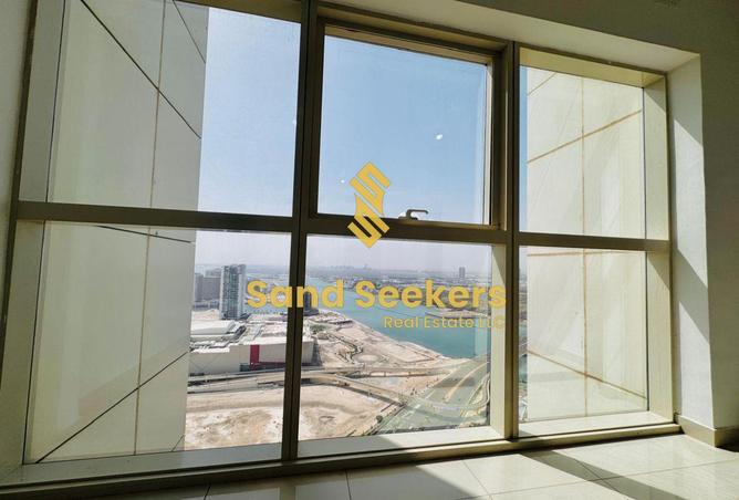 80276782 - Property Image 3