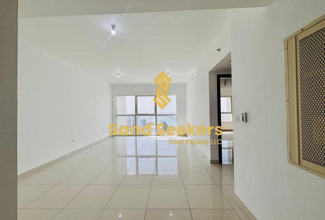 80276782 - Property Image 2