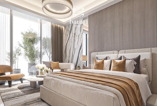 16044094 - Property Image 3