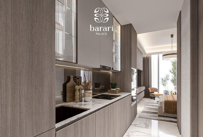 16044094 - Property Image 2