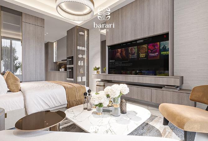 16044094 - Property Main Image