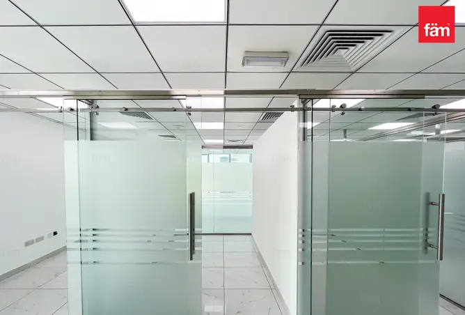 128363877 - Property Image 3