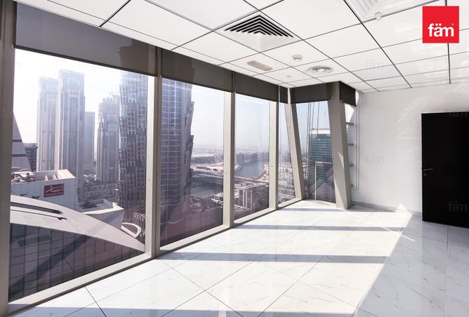 128363877 - Property Main Image