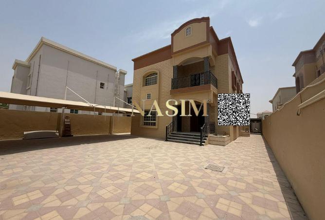 16210393 - الصورة الرئيسية للعقار