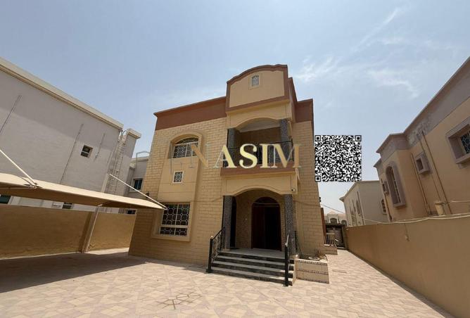 16210393 - صورة العقار 2