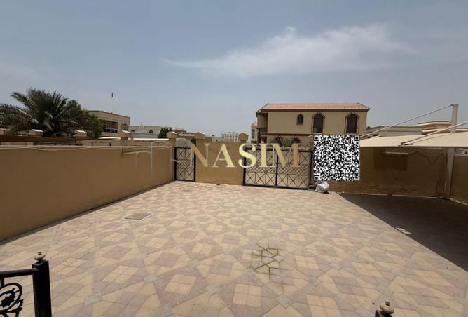 16210393 - صورة العقار 3