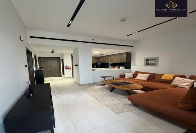 64027368 - صورة العقار 3