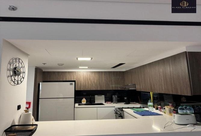 64027368 - صورة العقار 2