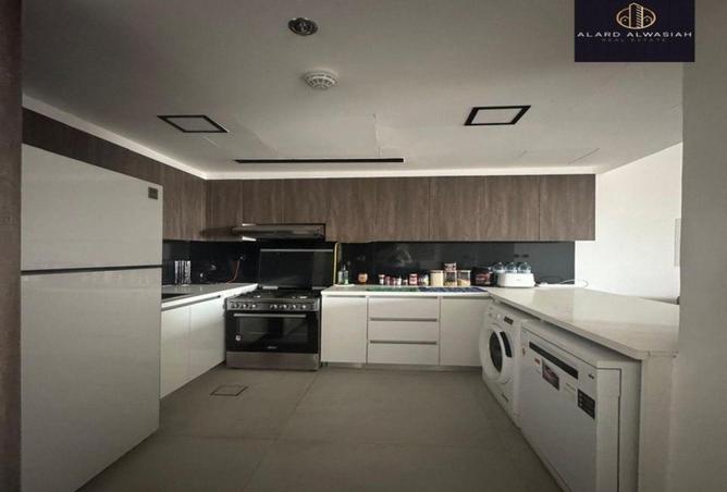 64027368 - الصورة الرئيسية للعقار