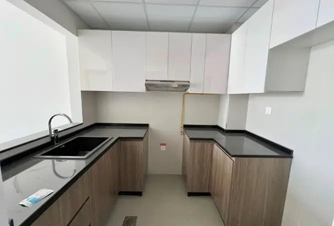 157382604 - صورة العقار 3