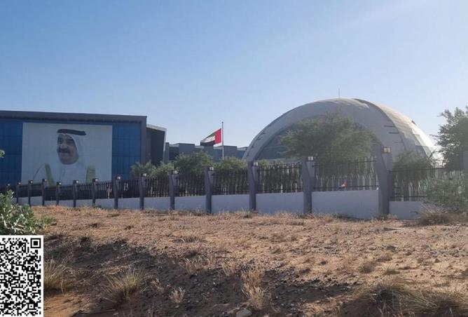 16275163 - الصورة الرئيسية للعقار