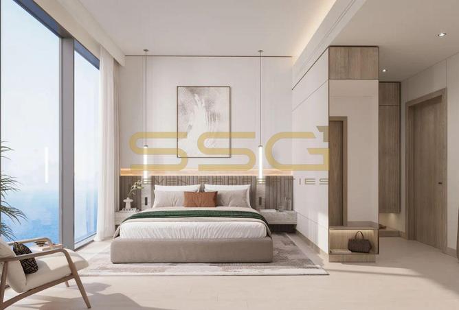 131570605 - Property Image 3