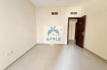 Apartment - 2 - 2 for rent in Muwaileh 3 Building - Muwaileh - Sharjah