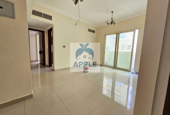 149103052 - Property Image 2