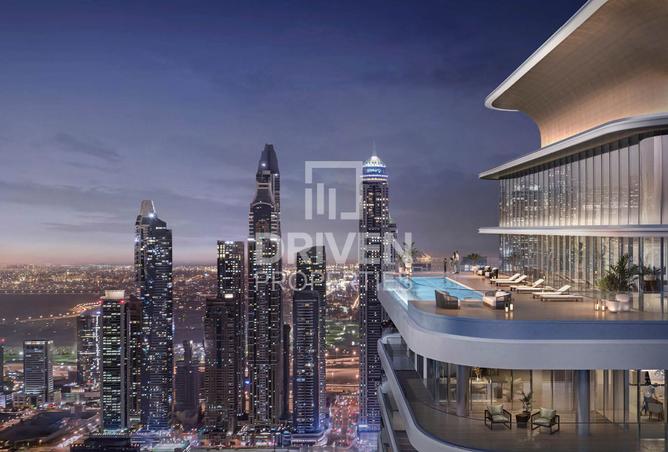 127912925 - Property Main Image